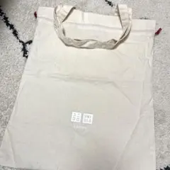 エコバッグ トートバッグ