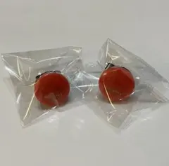 【朱桜司】リングライト　3rd