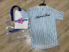 定価以下⭕️西野カナ TOUR 2026 グッズセット heart beat - メルカリ