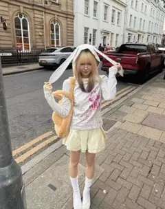 ♩様 リクエスト 2点 まとめ商品