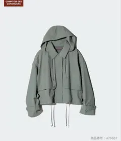 Cph/Golf キャプテンズヘルムゴルフ　 BRETHABLE JACKET Cph/Golf キャプテンズヘルムゴルフ BRETHABLE JACKET - メルカリ