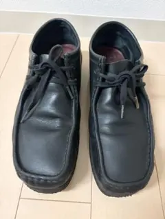 kenzo0389様 リクエスト 2点 まとめ商品