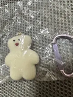 mojojojo Cherry on top