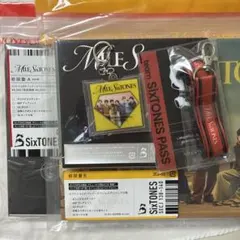 トヨタ MR-S 販促用VHSテープ 非売品 - メルカリ