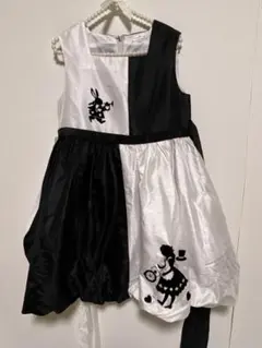 Catherine Cottage ワンピース 150