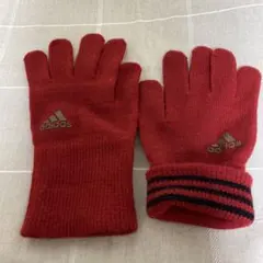 Item thumbnail for item 35c1eb87-4012-446c-b30a-ba209f2e8193