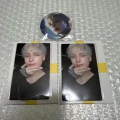 txt ヒュニンカイ starkissed 楽天ブックス トレカ ラキドロ