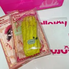 Mellojoy メロジョイ The Loong ながーいシリーズ 抹茶チュロス - メルカリ