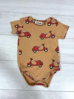 Item thumbnail for item 3ece9bec-bd3d-49c5-a943-9b359738c2ef