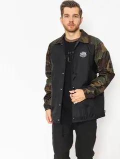 Item thumbnail for item f737650d-97ec-45c0-a817-d068d7ef0401