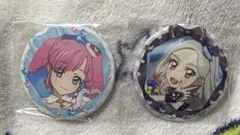 2026年最新】天羽まどかの人気アイテム - メルカリ