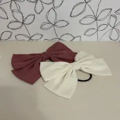 Item thumbnail for item fb7342ea-b42f-4861-a34b-5c683f22eddf