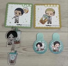 Item thumbnail for item 971231f5-4662-4b99-9dd8-f91b79105287