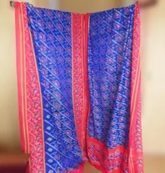 Item thumbnail for item bf904f0d-8182-4e3a-987a-834af8280856