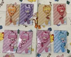 すとぷり あにまるらばすと ななもり ジェル さとみ ころん るぅと 莉犬