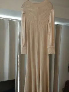 Item thumbnail for item 99b85a0e-cf6c-4c08-90d9-d604e2f80ecd