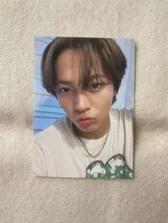 2025年最新】中村竜の人気アイテム - メルカリ