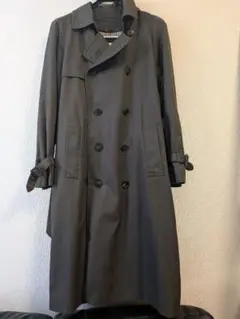 Item thumbnail for item f4c7ade6-1e74-43ed-bd5f-3c0506b8cc06