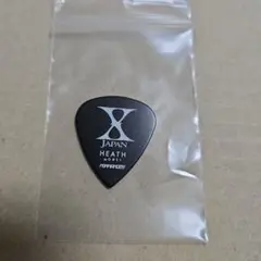 Item thumbnail for item fd53de7d-1ce6-4aa7-964e-1c7189d2b09c