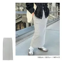 Item thumbnail for item 59ed3826-4011-46ac-84d4-06b10a117d30