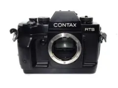 2025年最新】contax rts iiiの人気アイテム - メルカリ