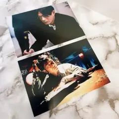 Item thumbnail for item aea641e2-9663-4a17-a048-aaeeab9b3d4f