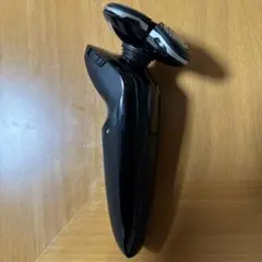 Item thumbnail for item 6ca2caa8-9ccc-4052-a540-5c6b98fc6719