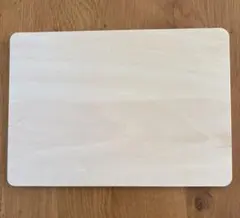 Item thumbnail for item c0dbb1e9-b640-400a-baab-02d4eac17858