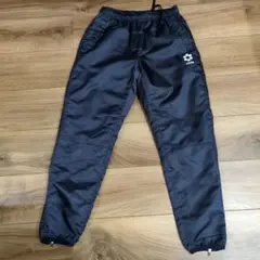 Item thumbnail for item e2bab8cb-e968-43f2-8bc1-40c0ef51adf4