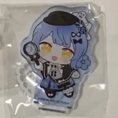 2026年最新】橘シェリーの人気アイテム - メルカリ