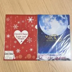 2025年最新】相葉クリアファイルの人気アイテム - メルカリ