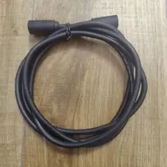 Item thumbnail for item 885421c6-be0d-4f3a-b1b0-34df315ce6cd