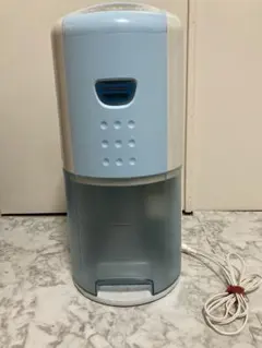 C366-14 除湿機＆衣類乾燥機 CORONA CD-P6314 - メルカリ