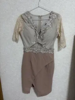 Item thumbnail for item 7f111a28-82dd-4e1c-9f20-b214aab1a990