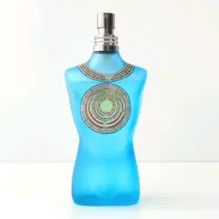 Jean Paul Gaultier ルマル 香水 125ml - メルカリ
