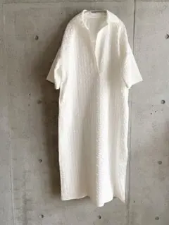 CITYSHOP POCO POCO ポロDRESSのサムネイル