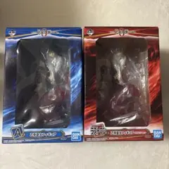 呪術廻戦0 乙骨憂太　1番くじ　A賞　ラストワン　フィギュア