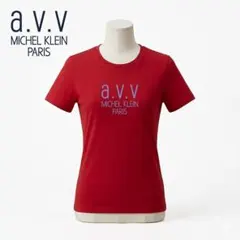 Item thumbnail for item fb7b6c7d-9b45-402f-aa60-21a5d0037f75