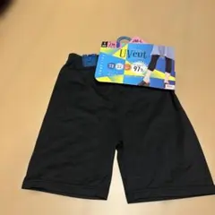 Item thumbnail for item 1af140f8-9671-4265-a4b8-8514bac866c8