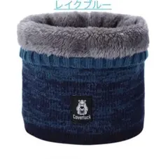 Item thumbnail for item c00b51d7-1755-464e-9c0b-28279fd2dab1