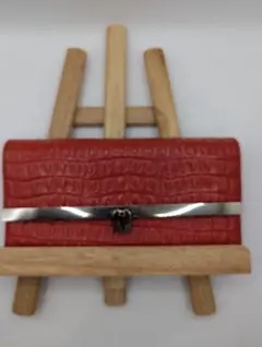 Item thumbnail for item bde9820f-52c7-4f9a-83e4-be9895f09f6b