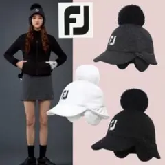 Item thumbnail for item 7e0fc496-d055-4b47-96a7-1ad071b7087c