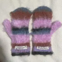 Item thumbnail for item 2dc61eff-abee-464f-9331-8fec625871f1