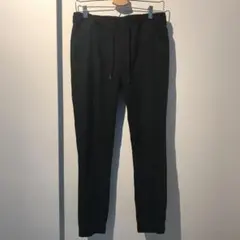 レイジブルー ジョガーパンツ 1-280