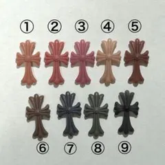 ネイルパーツ/ネイル/クロス