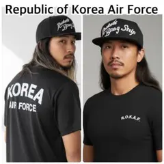 Item thumbnail for item 4b681ab7-91c5-4cc2-9f8e-02d898eb6658