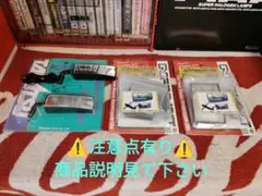 2026年最新】タカツ ミラーの人気アイテム - メルカリ