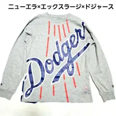 Item thumbnail for item e5ba7be3-d8f0-4346-a830-db2b05000aca