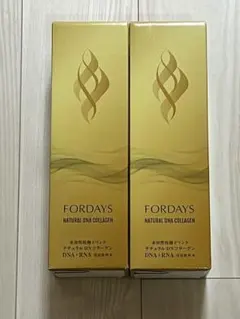 Item thumbnail for item c7766e11-2de4-40be-b645-991c29988e3a