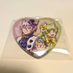2026年最新】魔入りました!入間くん ナンジャタウンの人気アイテム